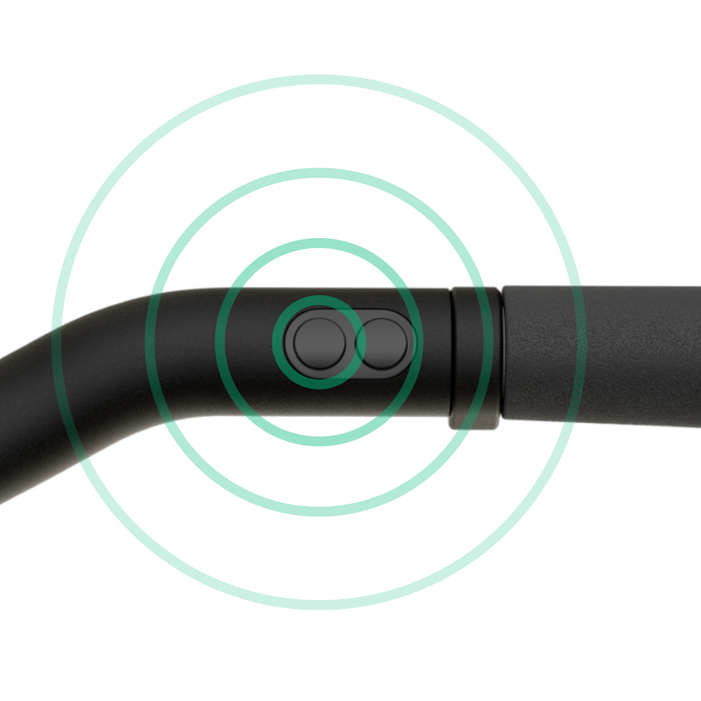 Connectivity Package