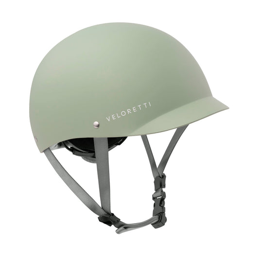 Headgear Sage Green